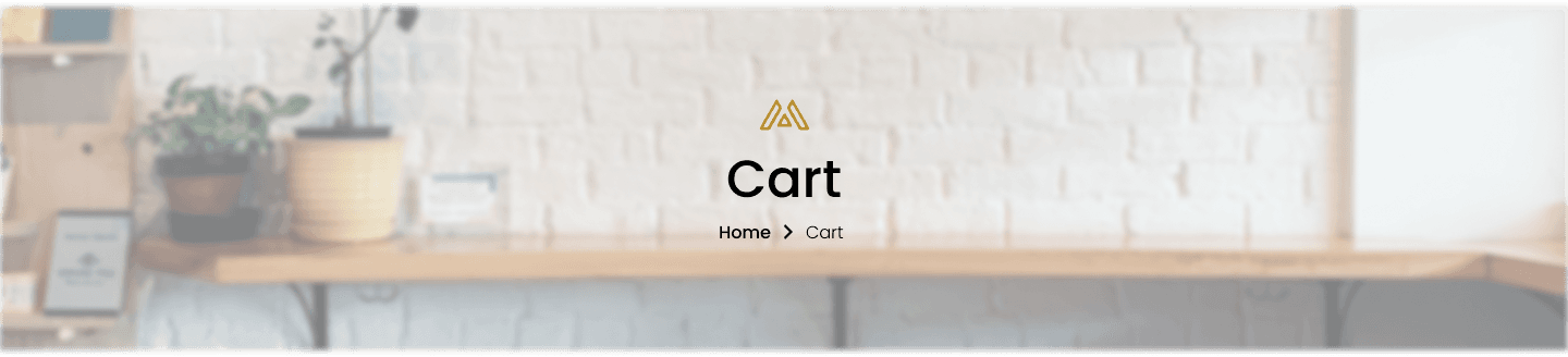 cart-section