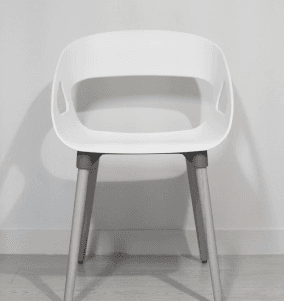 chair-img