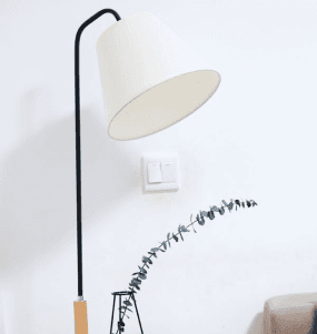 lamp-img