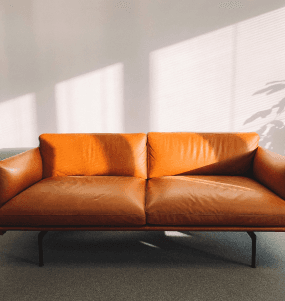 orange-sofa-img