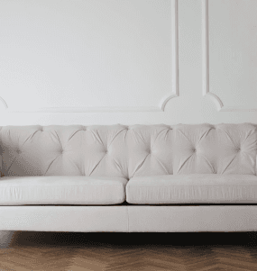 sofa-img